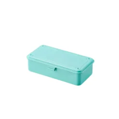 Tool Box T190 Summer Emerald Green
