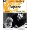 Topaze - DVD (1951)