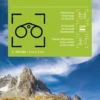 Top100D05 - Hautes Alpes