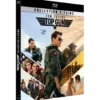 Top Gun - Collection 2 films - Blu-ray