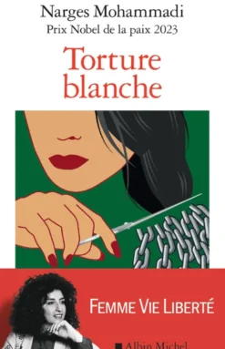 Torture blanche