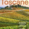 Toscane 11ed