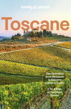 Toscane 11ed