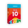 Total 10