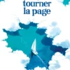Tourner la page