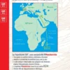 Tours et traversée de l'Île de la Réunion