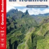 Tours et traversée de l'île de la Réunion