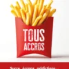 Tous accros