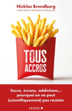 Tous accros