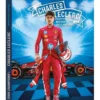 Tous Champions ! Charles Leclerc