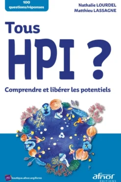 Tous HPI ?