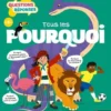Tous les pourquoi