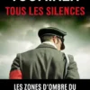 Tous les silences