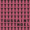 Toussaint Noël