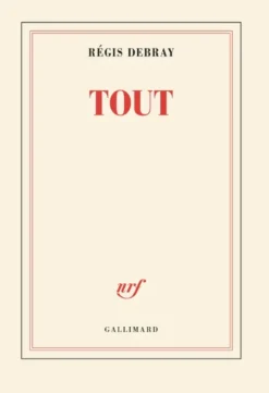 Tout