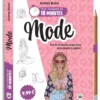 Tout dessiner en 10 minutes - Mode