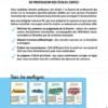 Toute la licence Professorat des écoles - Mathématiques