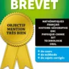 Tout-en-un Brevet
