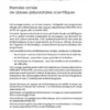 Toutes les mathématiques