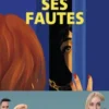 Toutes ses fautes