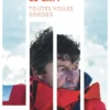 Toutes voiles dehors