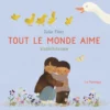 Tout le monde aime