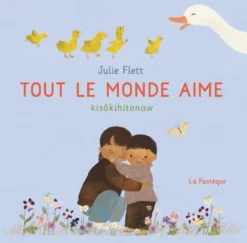 Tout le monde aime