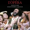 Tout l'opéra