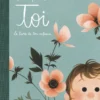 (Tout petit) toi