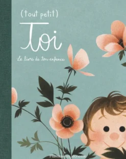 (Tout petit) toi