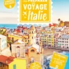 Tout pour préparer son voyage en Italie