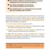 Tout savoir sur la SCI