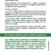 Tout sur le chanvre CBD cannabis medical