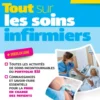 Tout sur les soins infirmiers - DEI - Révision et entraînement