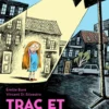 Trac et Arnaque