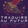 Traduire au futur