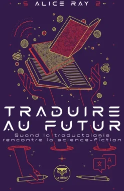 Traduire au futur