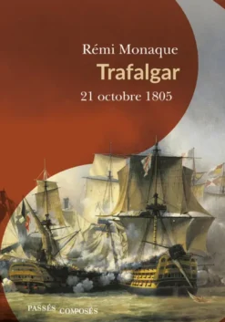 Trafalgar