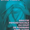 Trahir et être trahi