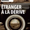 Étranger à la dérive
