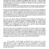 Transition écologique : En quête du bonheur à faibles émissions