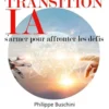Transition IA