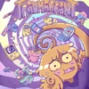 Traumarrant