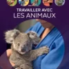 Travailler avec les animaux