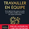 Travailler en équipe