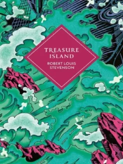 Treasure Island
