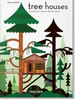 Tree Houses