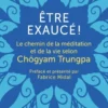 Être exaucé !