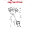 Être grand-mère aujourd'hui