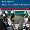 Être marin dans la Marine nationale